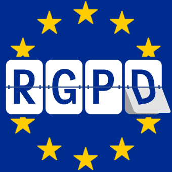 RGPD